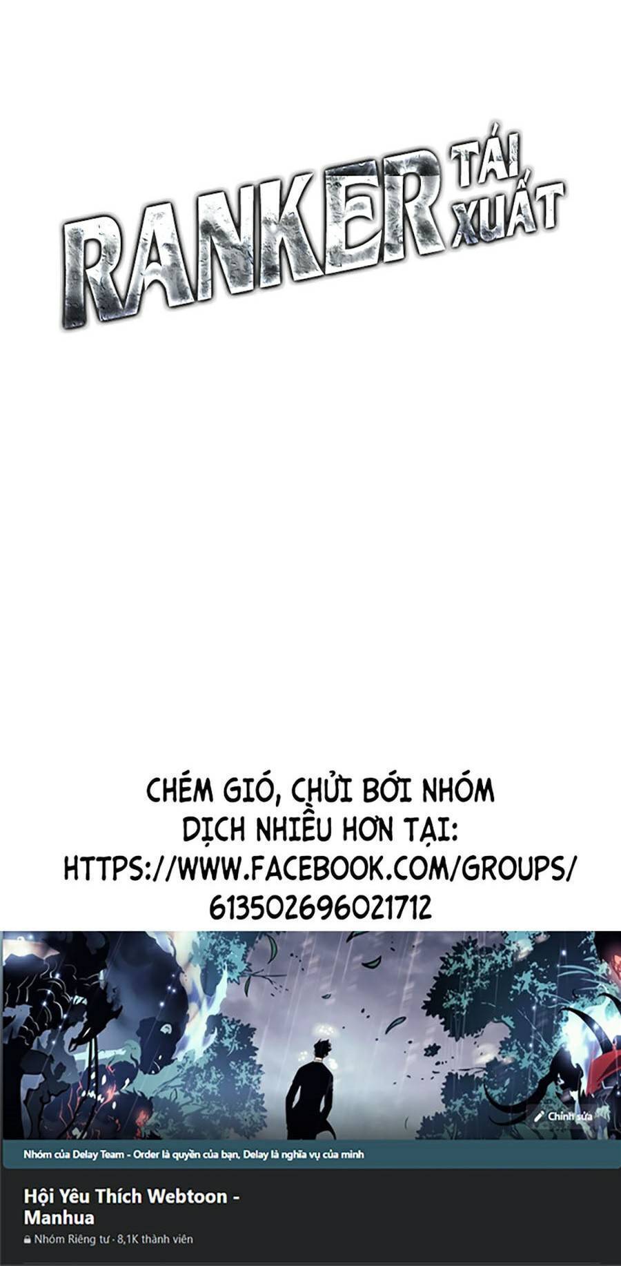 Chapter 46 - Image 120
