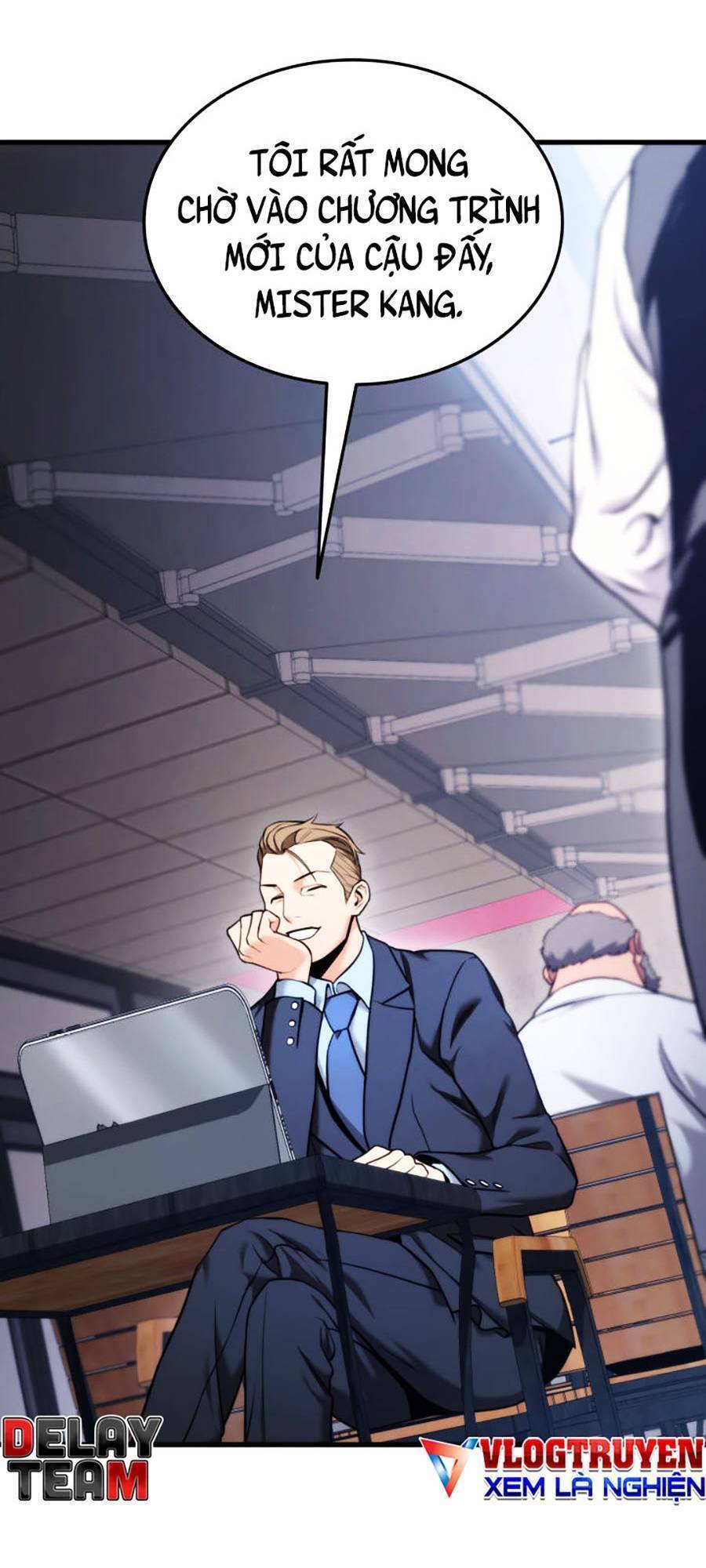 Chapter 60 - Image 11