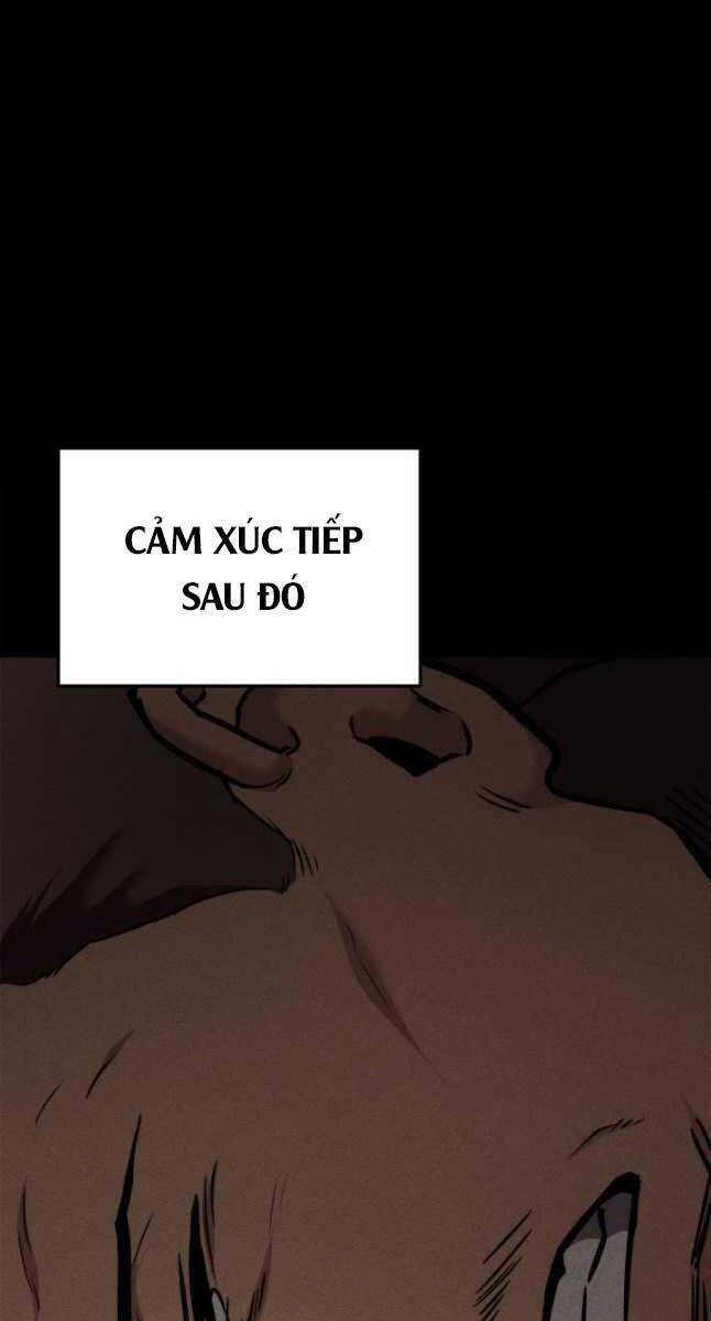 Chapter 103 - Image 83