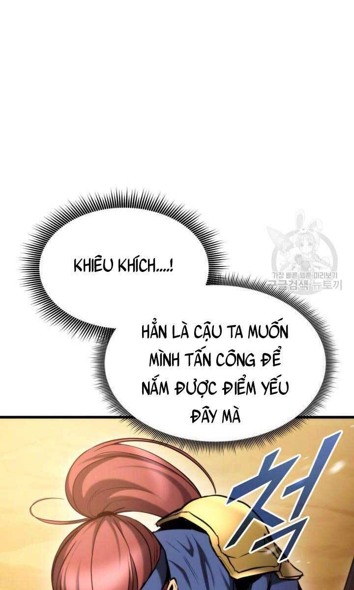 Chapter 92 - Image 53