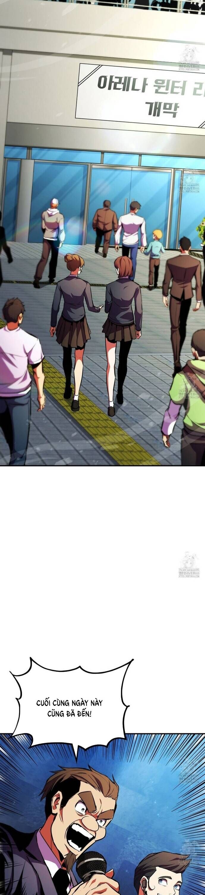 Chapter 170 - Image 23
