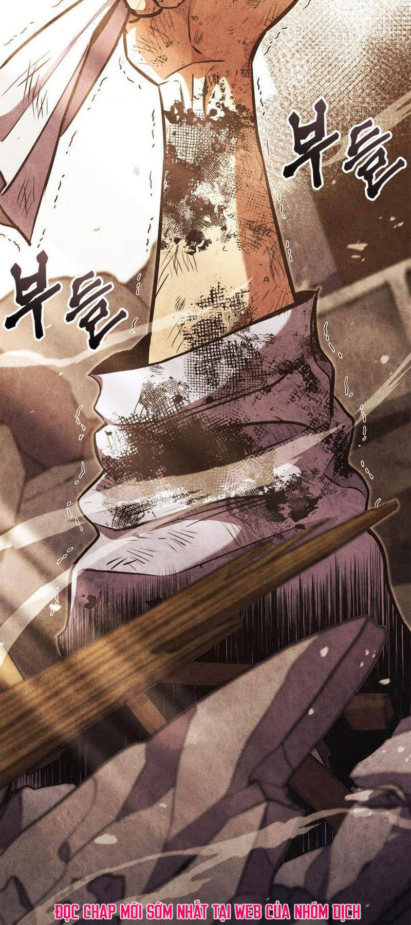 Chapter 153 - Image 13