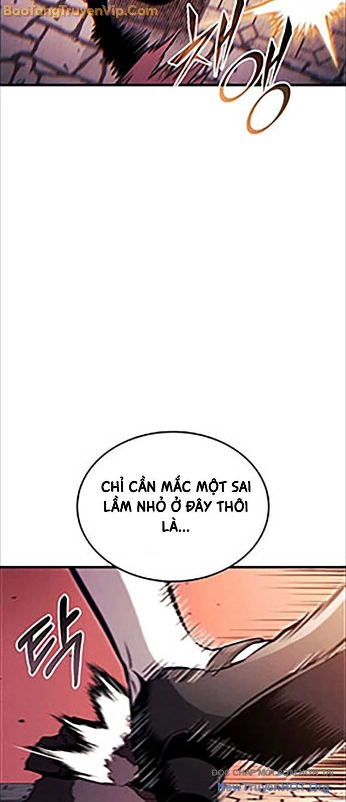 Chapter 197 - Image 27