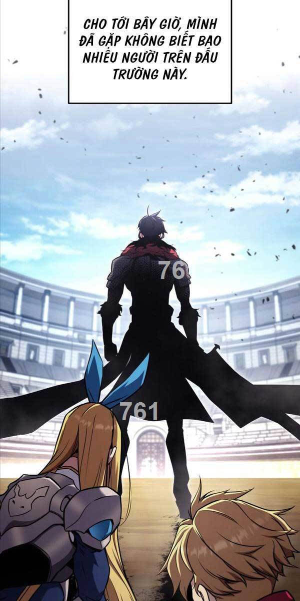Chapter 121 - Image 2