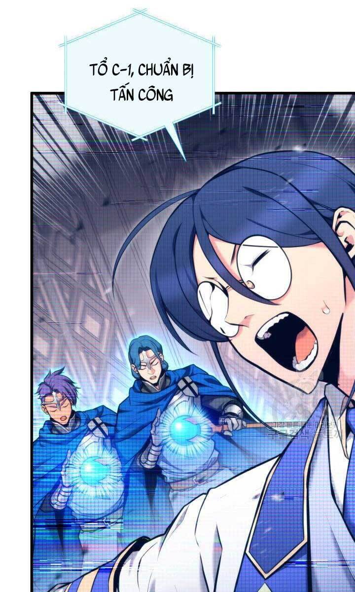 Chapter 86 - Image 52