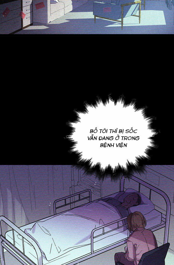Chapter 1 - Image 54
