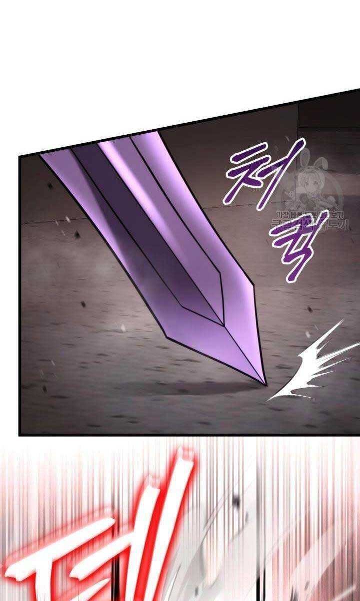 Chapter 88 - Image 62