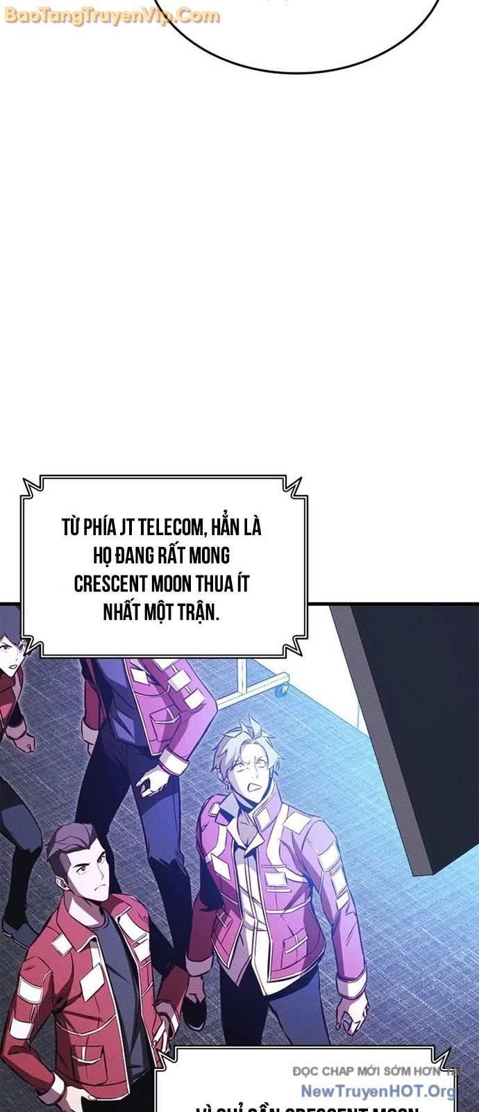 Chapter 198 - Image 73