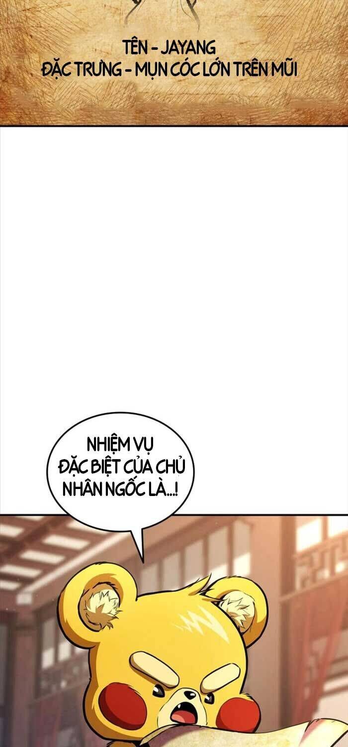 Chapter 163 - Image 65
