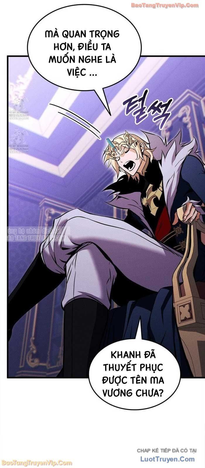 Chapter 218 - Image 52