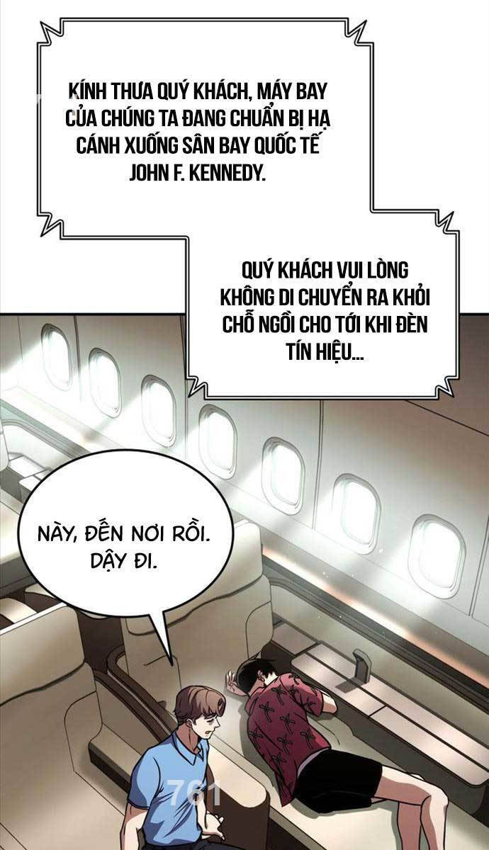 Chapter 129 - Image 3