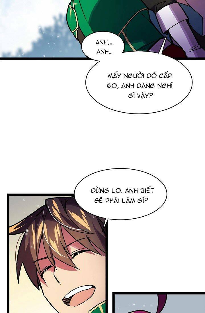 Chapter 22 - Image 43