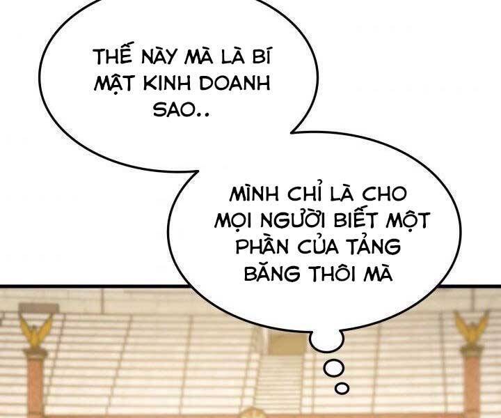 Chapter 65 - Image 94