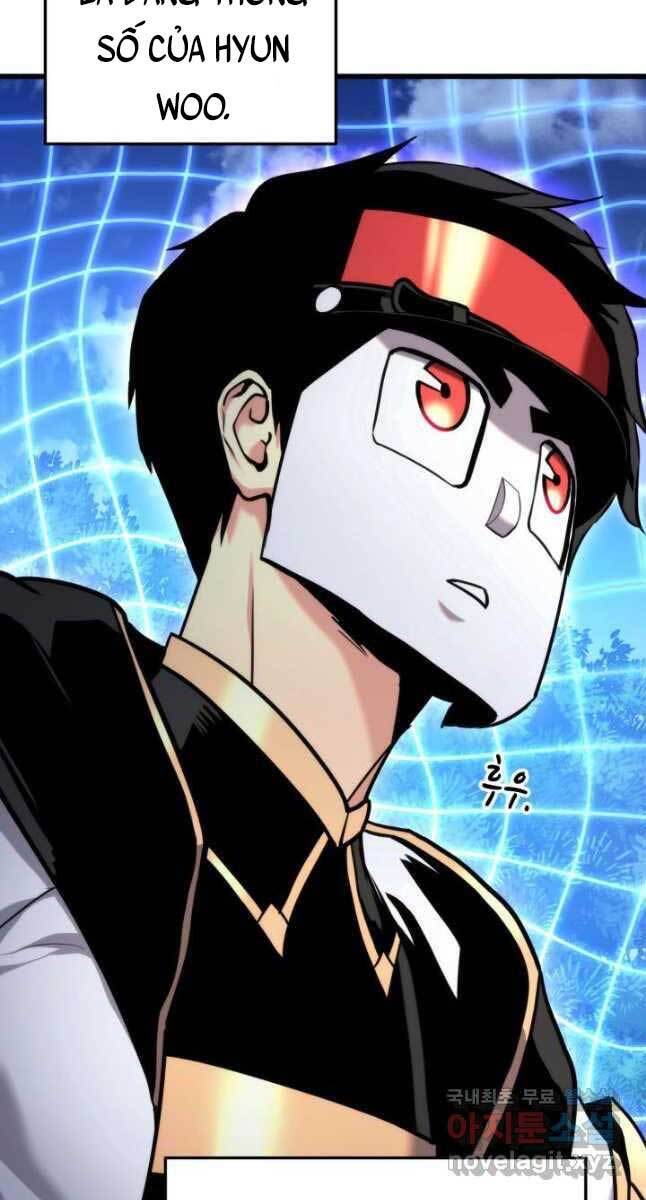 Chapter 80 - Image 57