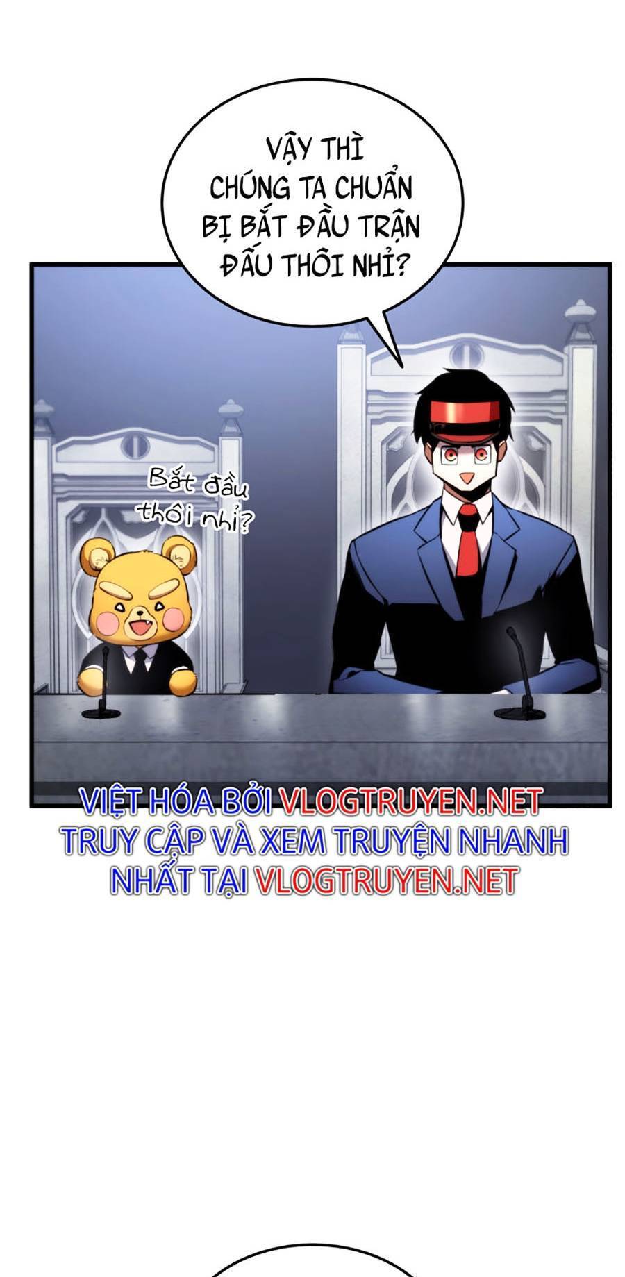 Chapter 51 - Image 8