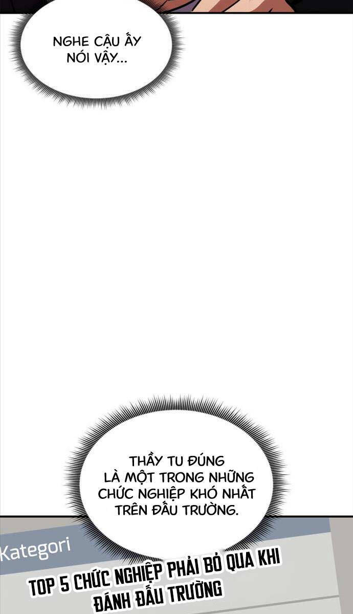Chapter 138 - Image 87