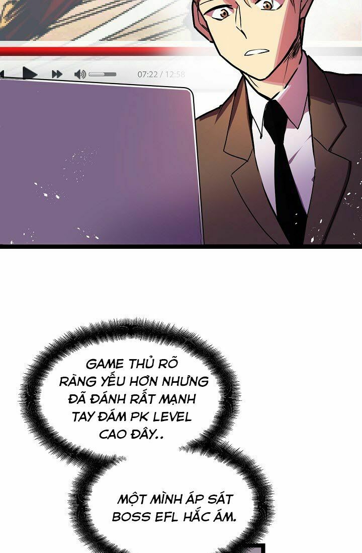 Chapter 18 - Image 38