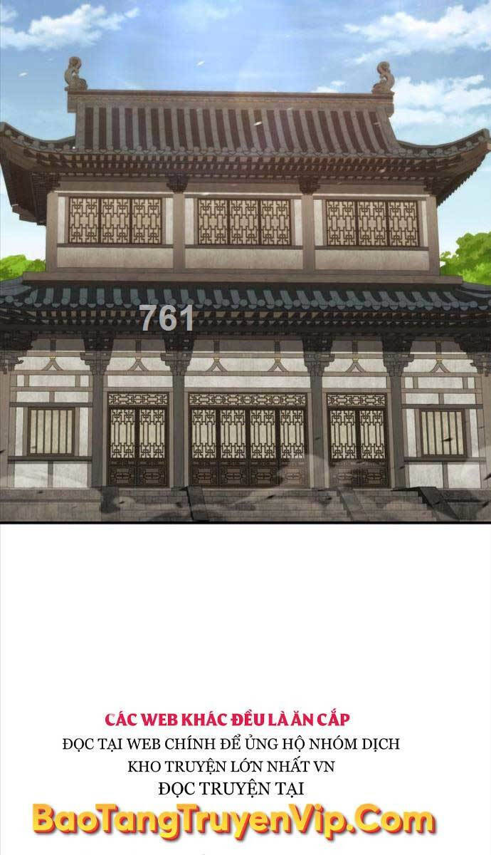 Chapter 133 - Image 2