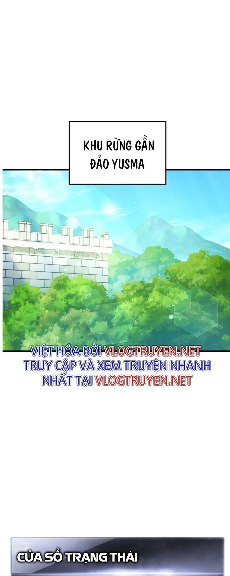 Chapter 49 - Image 23