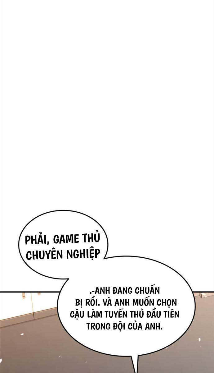 Chapter 130 - Image 3
