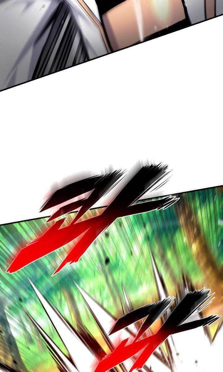 Chapter 78 - Image 82