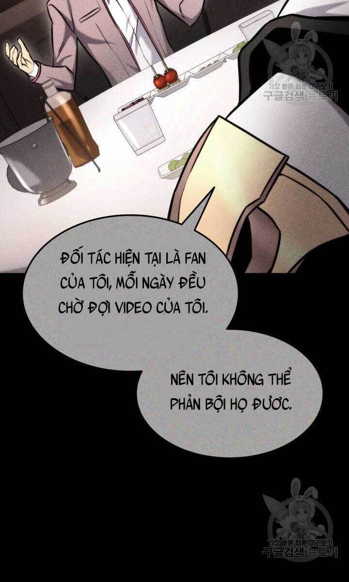 Chapter 91 - Image 61