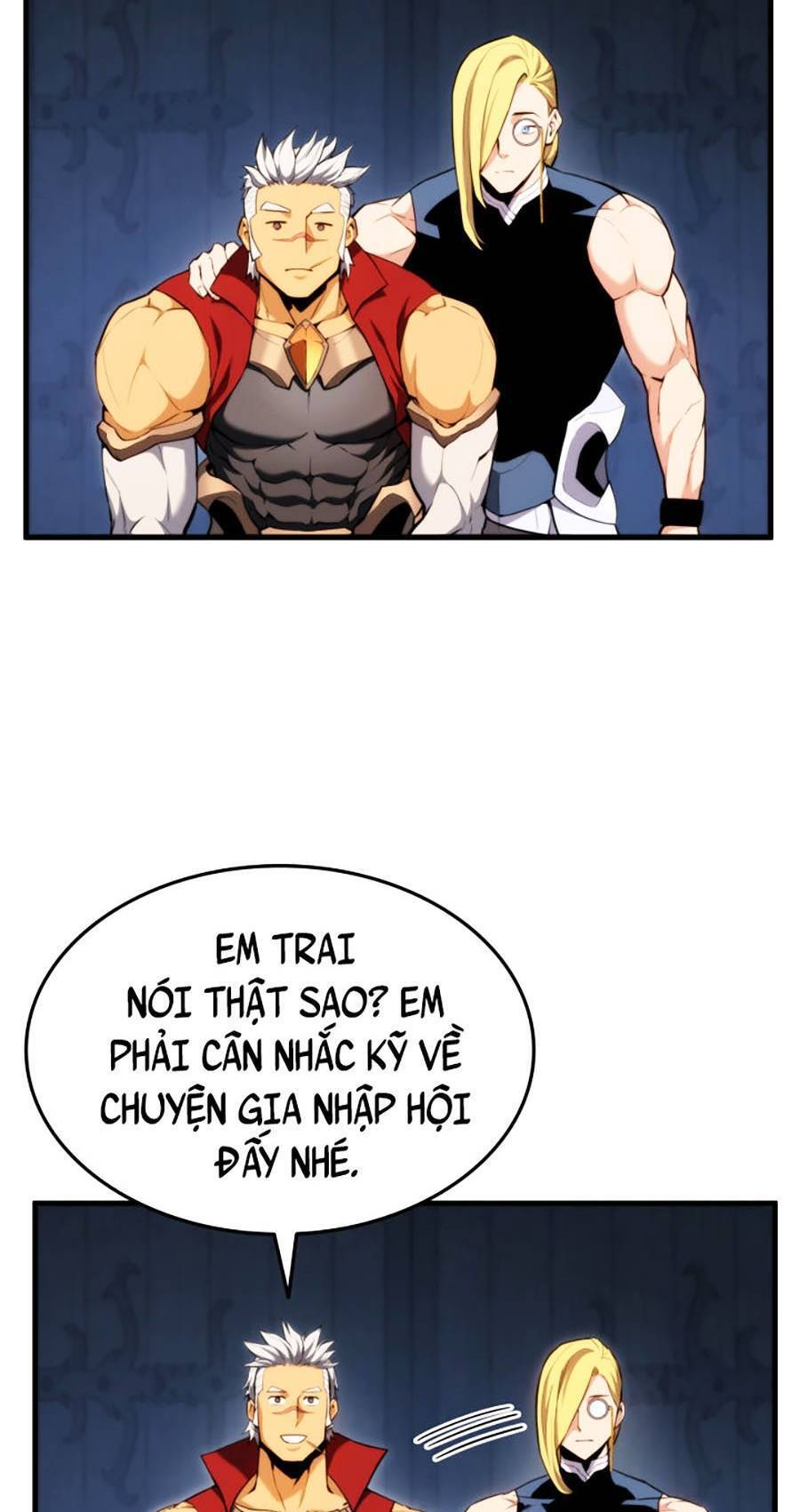Chapter 61 - Image 80