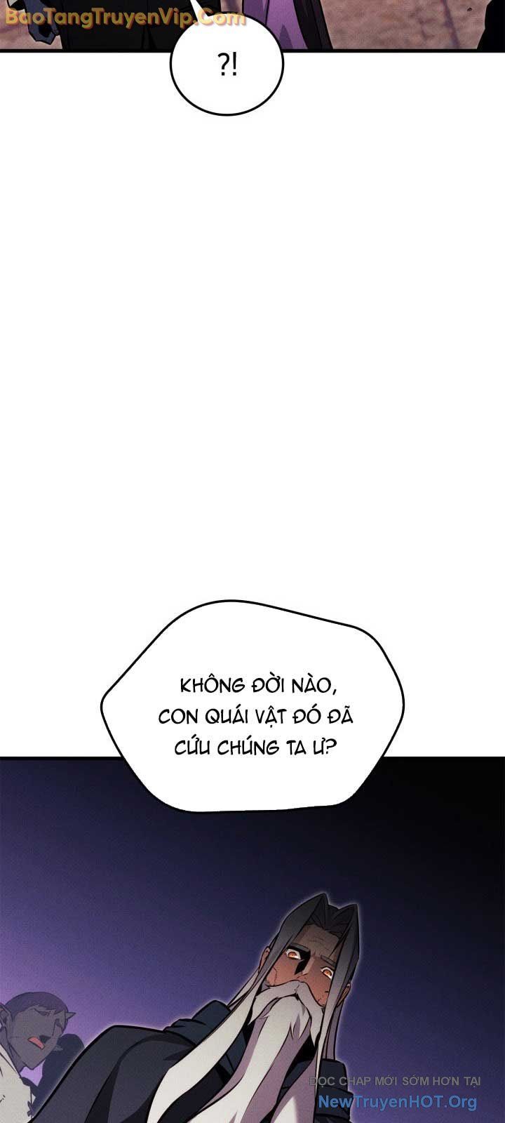 Chapter 202 - Image 97