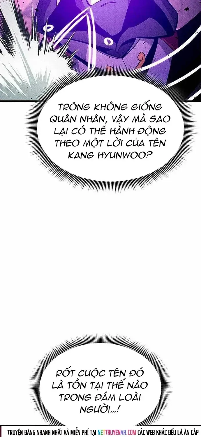 Chapter 238 - Image 42