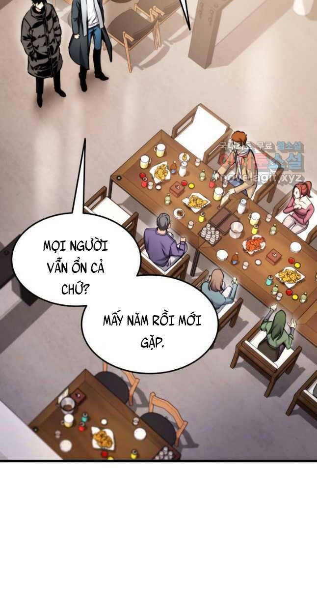 Chapter 97 - Image 9