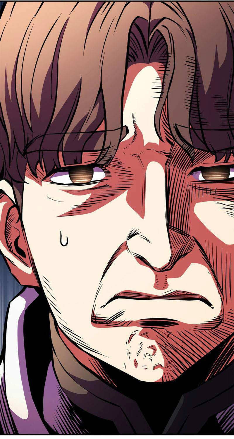 Chapter 162 - Image 95