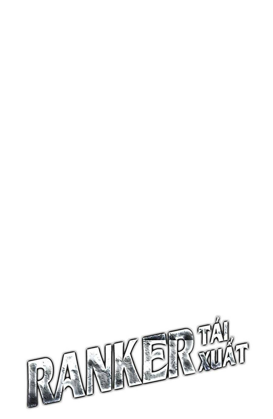 Chapter 54 - Image 30