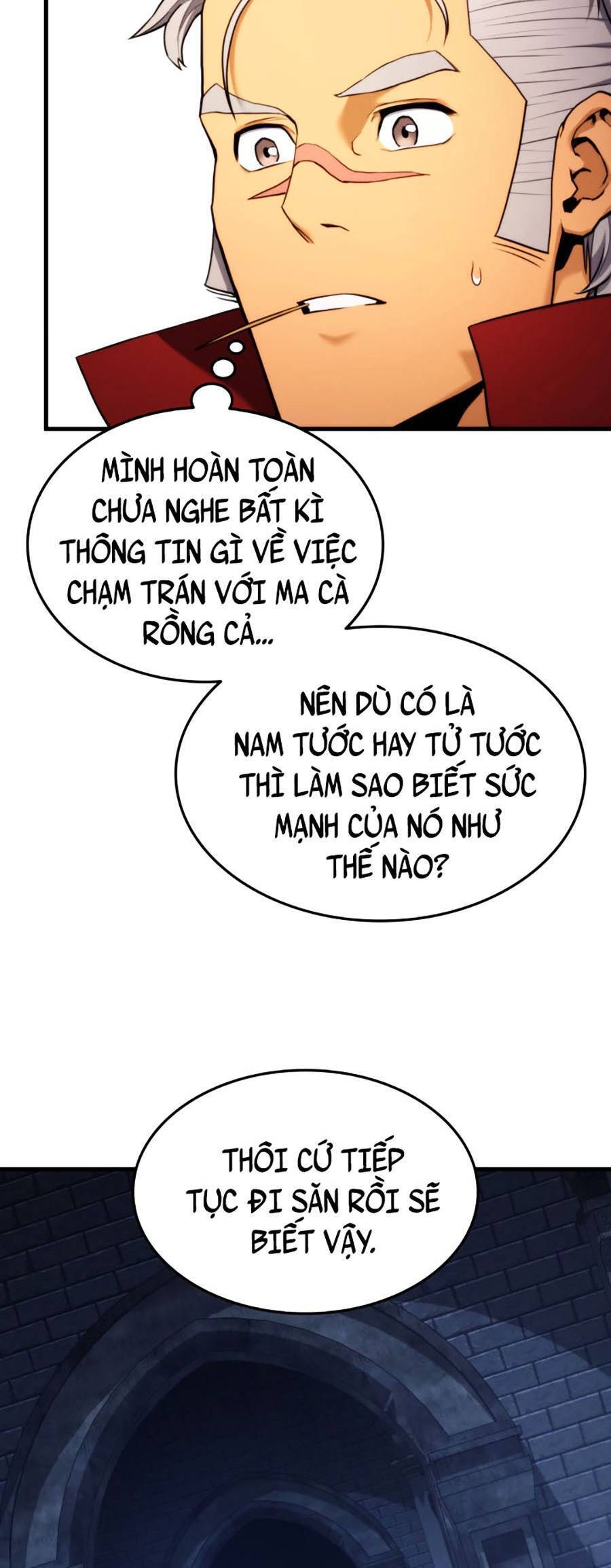 Chapter 61 - Image 34