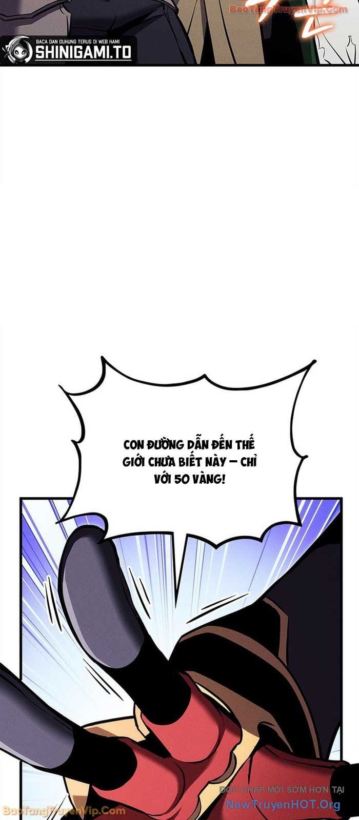 Chapter 212 - Image 32