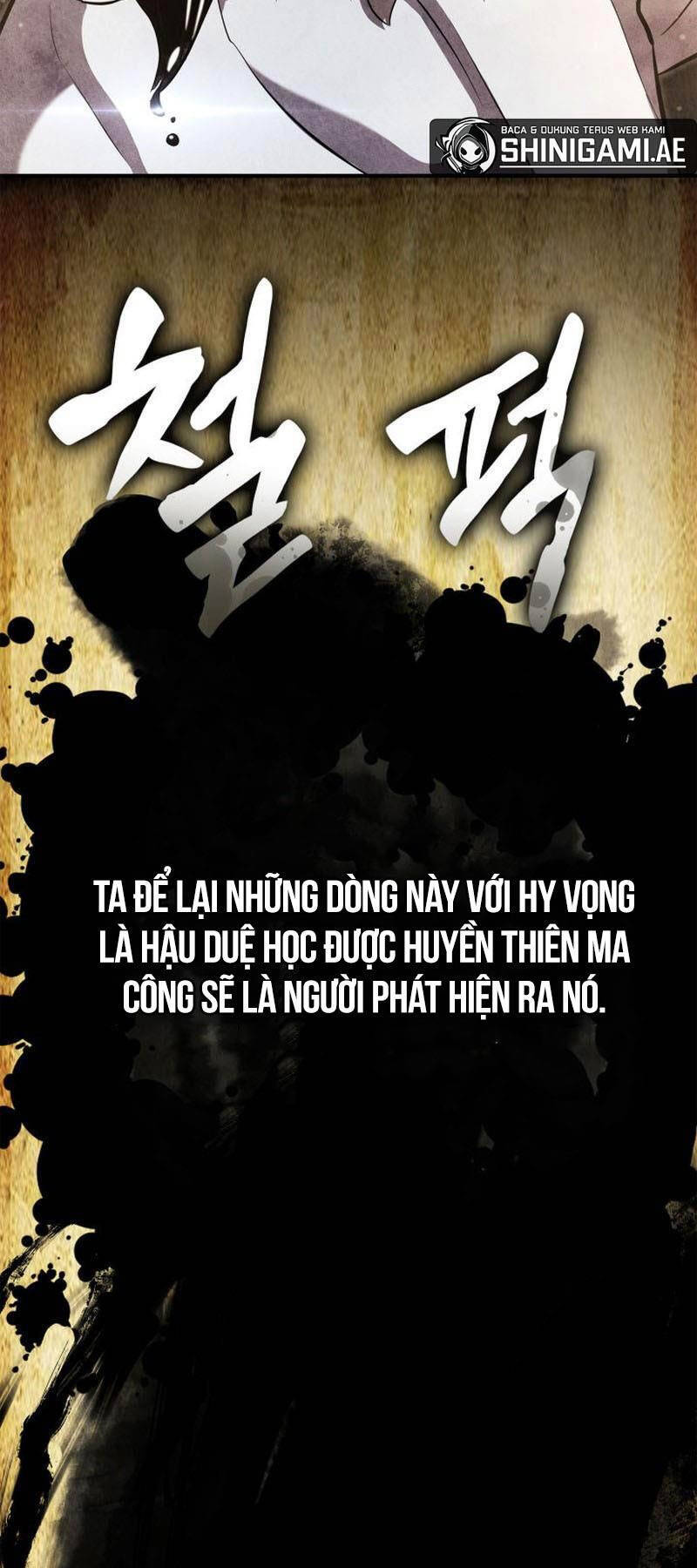Chapter 153 - Image 3