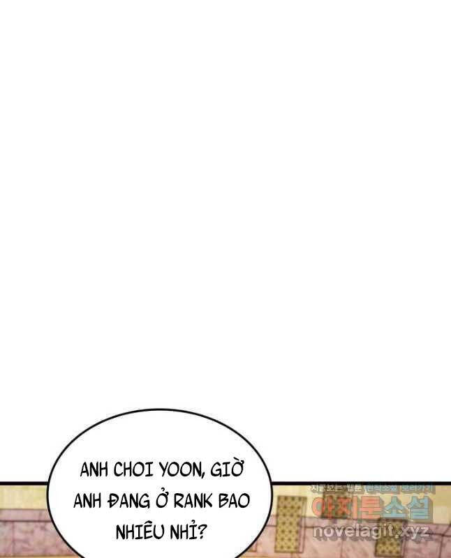 Chapter 101 - Image 47