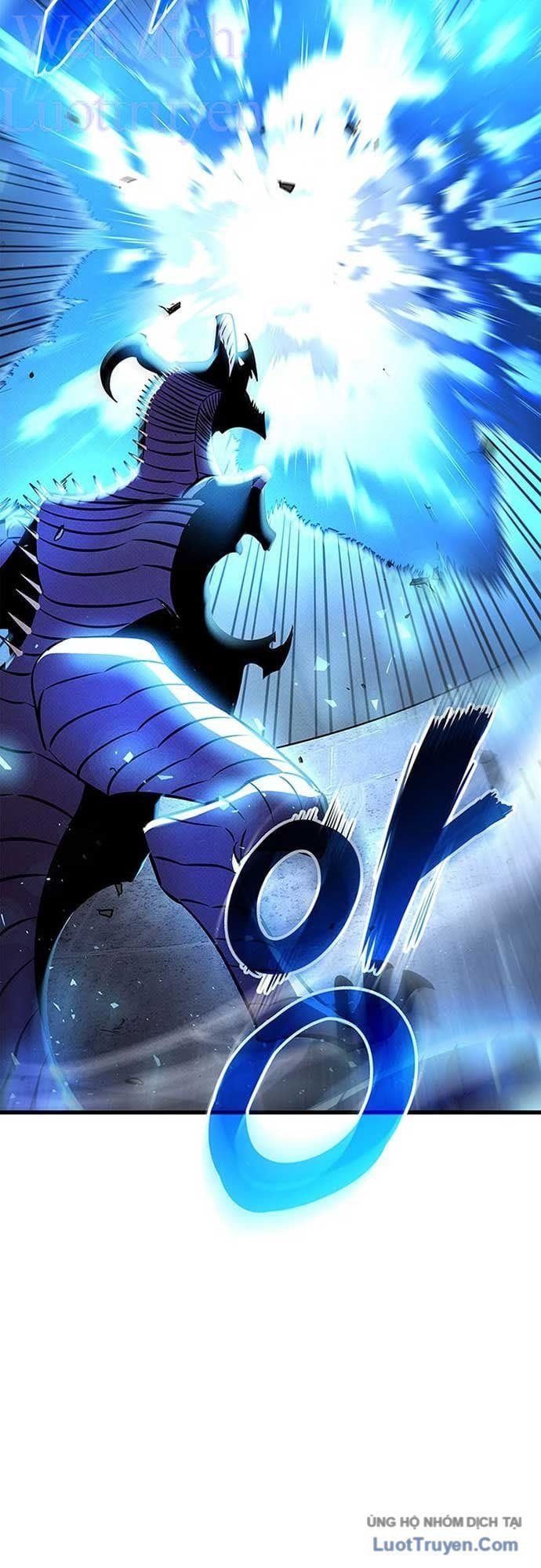Chapter 246 - Image 37