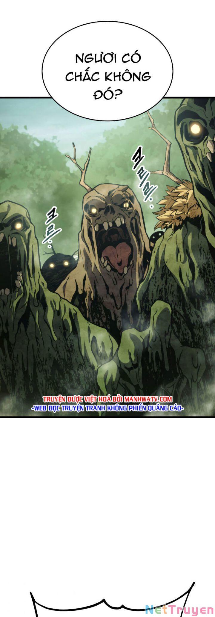 Chapter 33 - Image 4