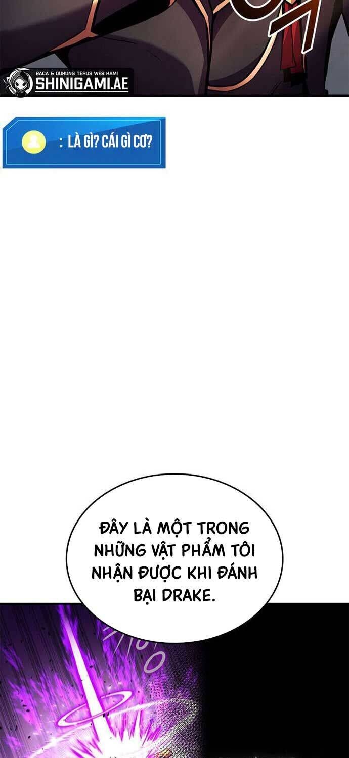 Chapter 165 - Image 85