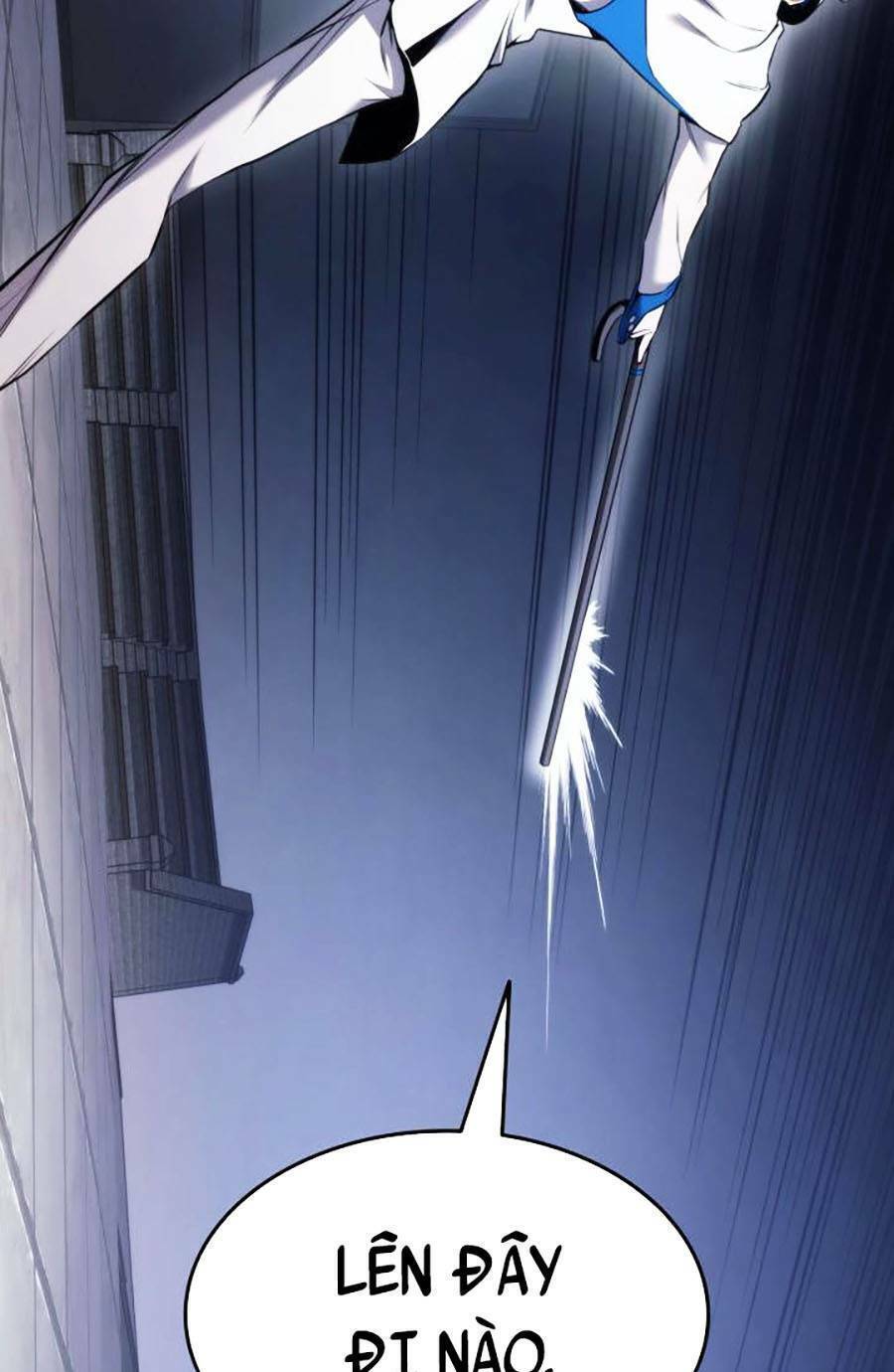 Chapter 54 - Image 3