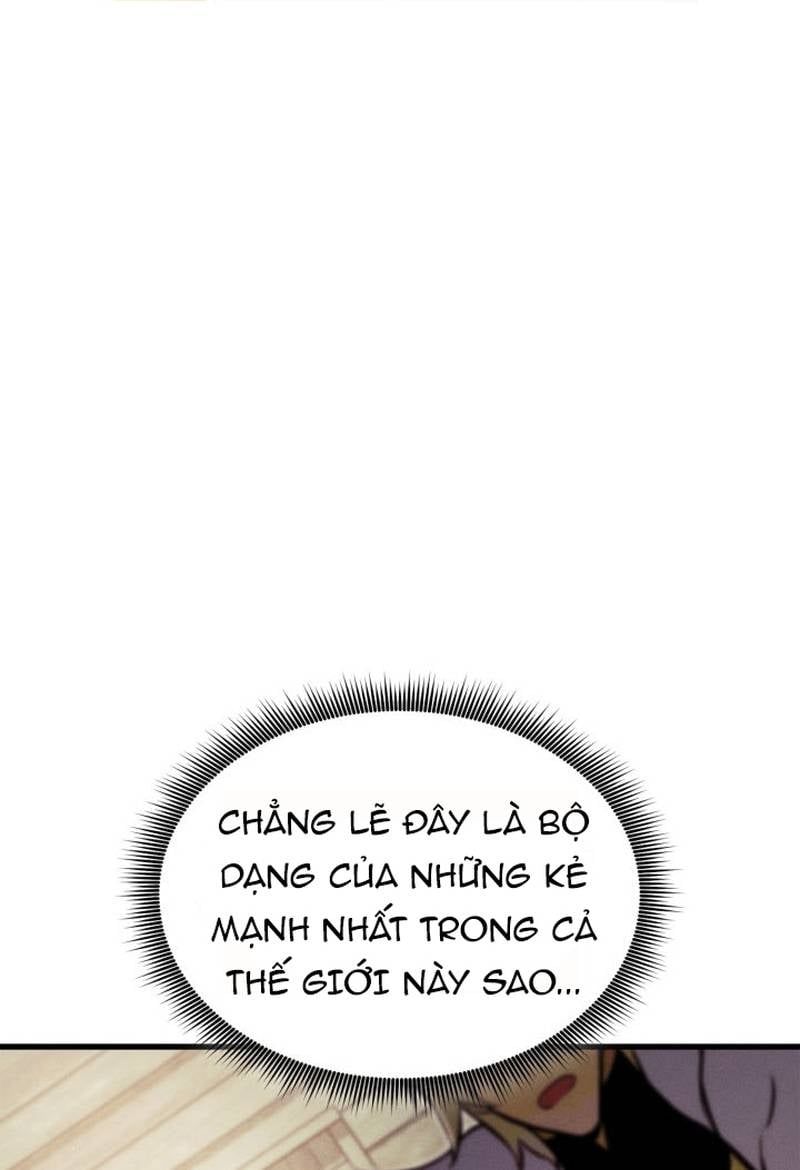 Chapter 194 - Image 10
