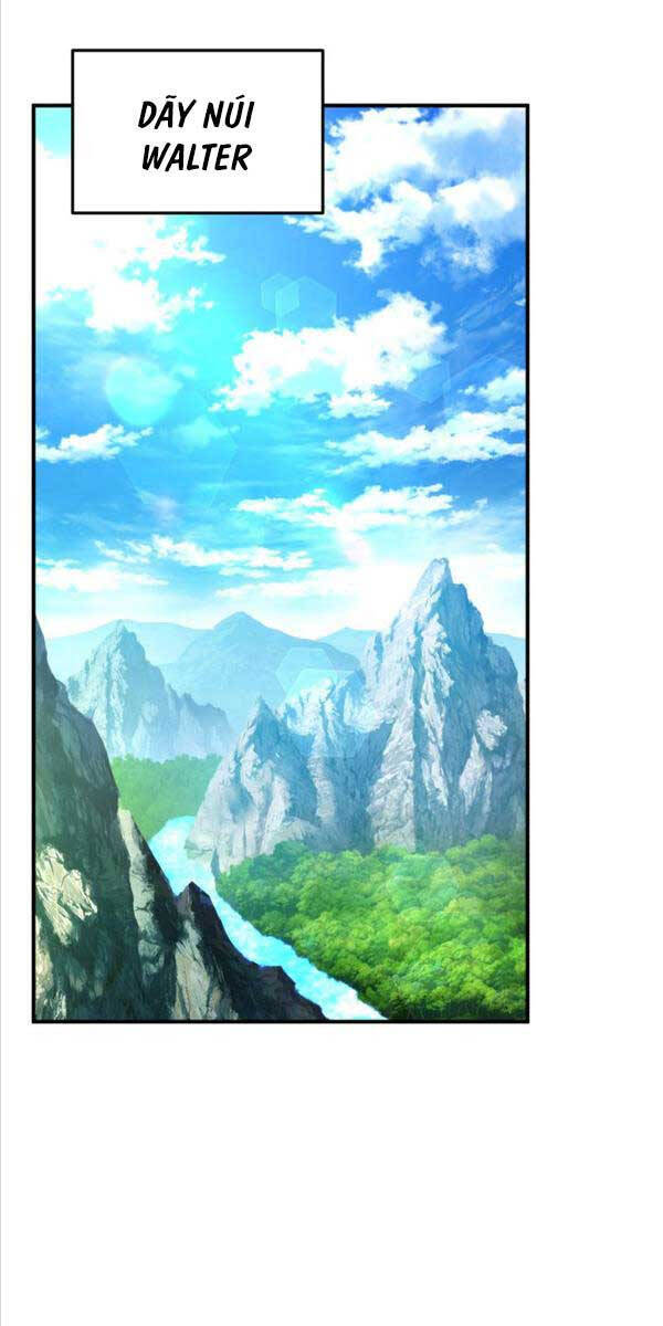 Chapter 123 - Image 30