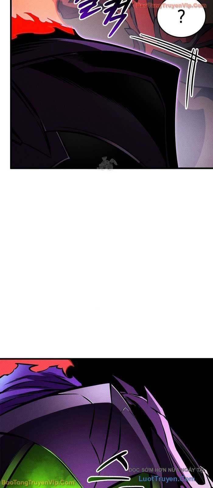 Chapter 222 - Image 73