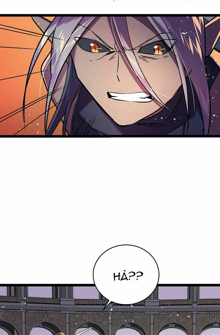 Chapter 4 - Image 19
