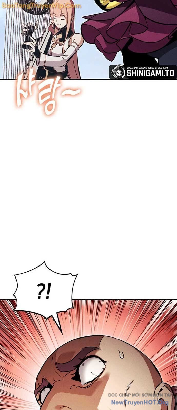 Chapter 198 - Image 97