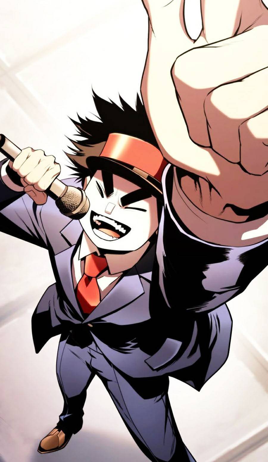 Chapter 46 - Image 3
