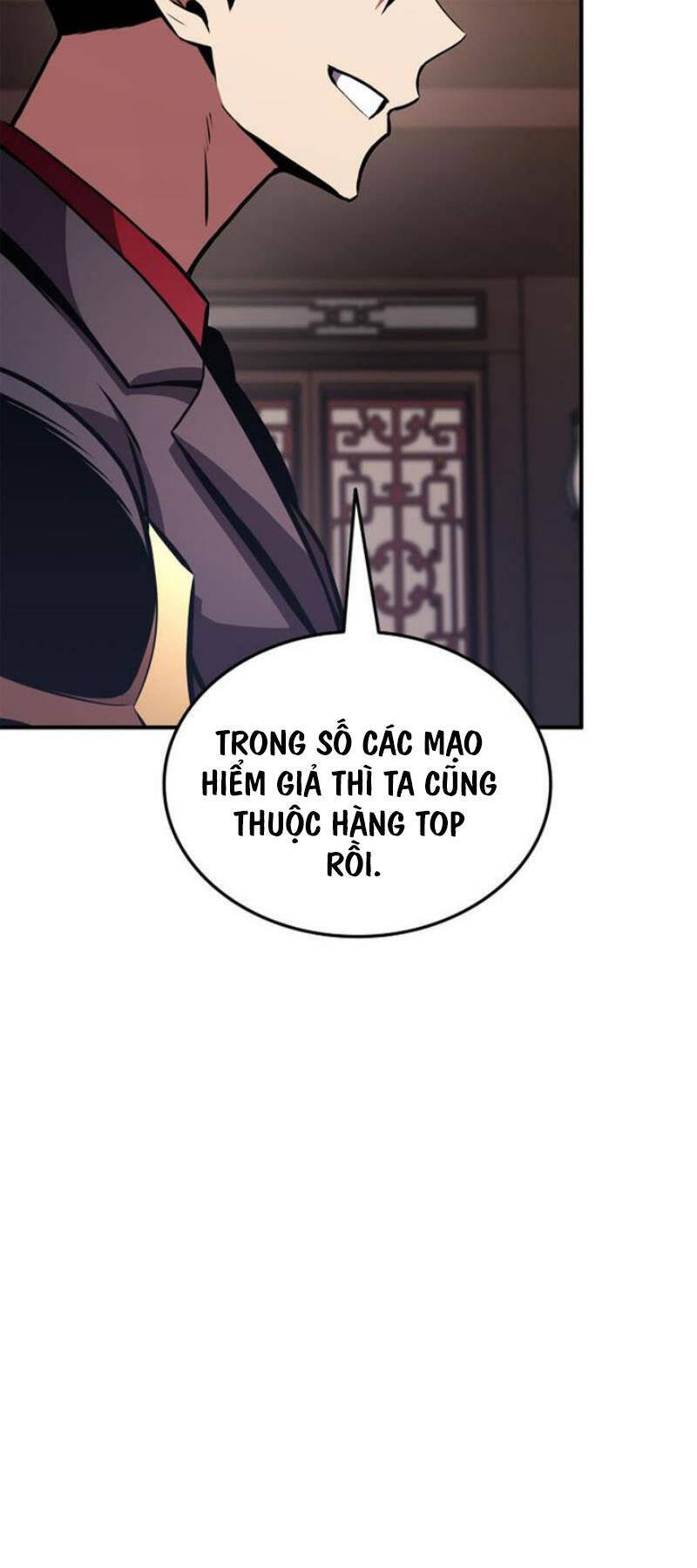 Chapter 151 - Image 86