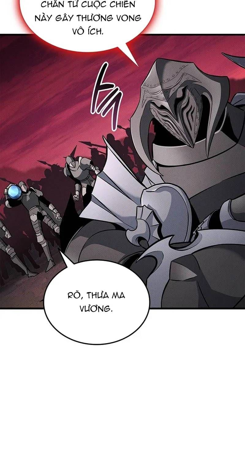 Chapter 237 - Image 9