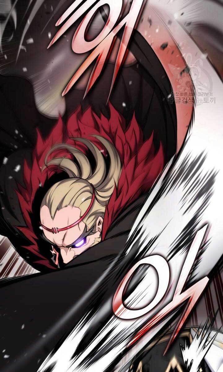 Chapter 87 - Image 36