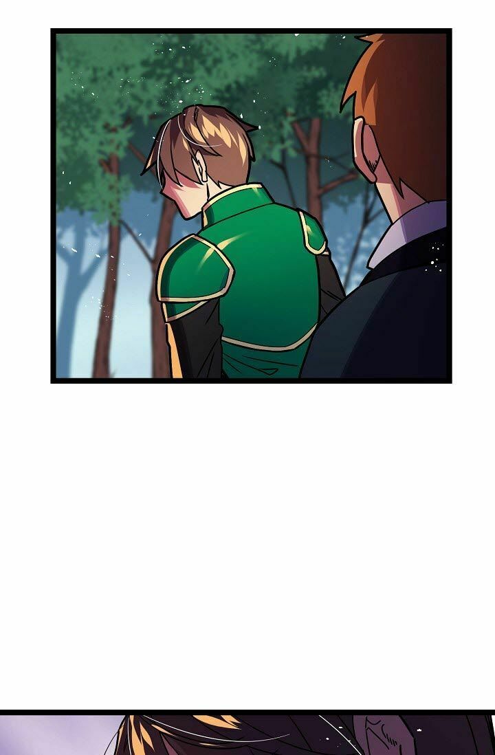 Chapter 16 - Image 17